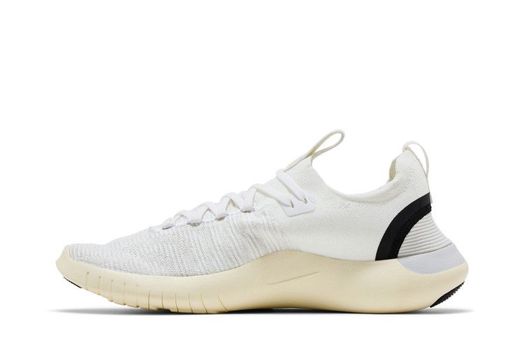 Nike Wmns Free RN Next Nature 'White Black'