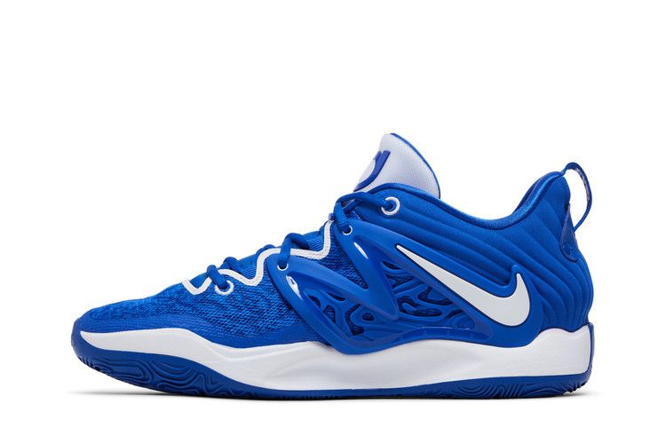 Nike KD 15 TB 'Game Royal'
