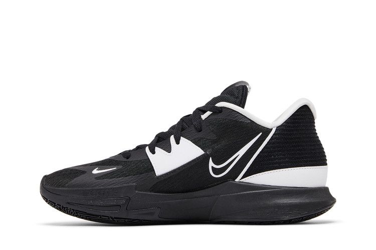 Nike Kyrie Low 5 TB Promo 'Black'