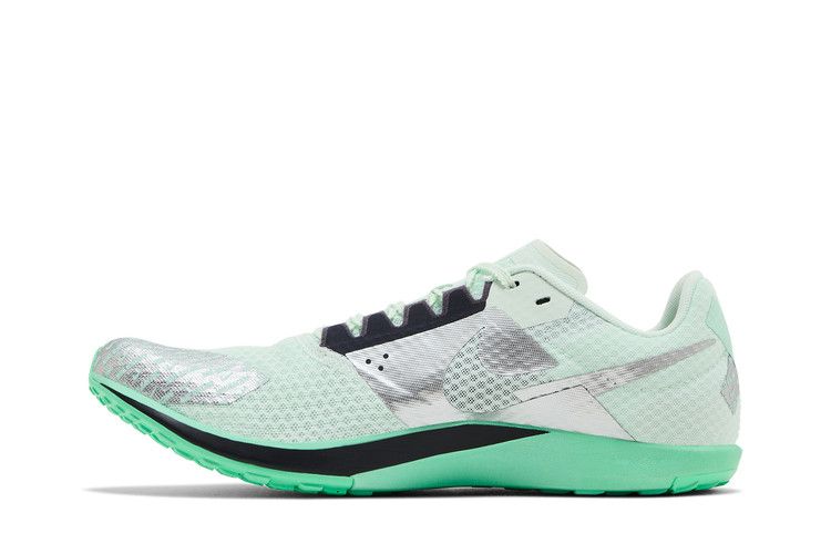 Nike Zoom Rival Waffle 6 'Barely Green'