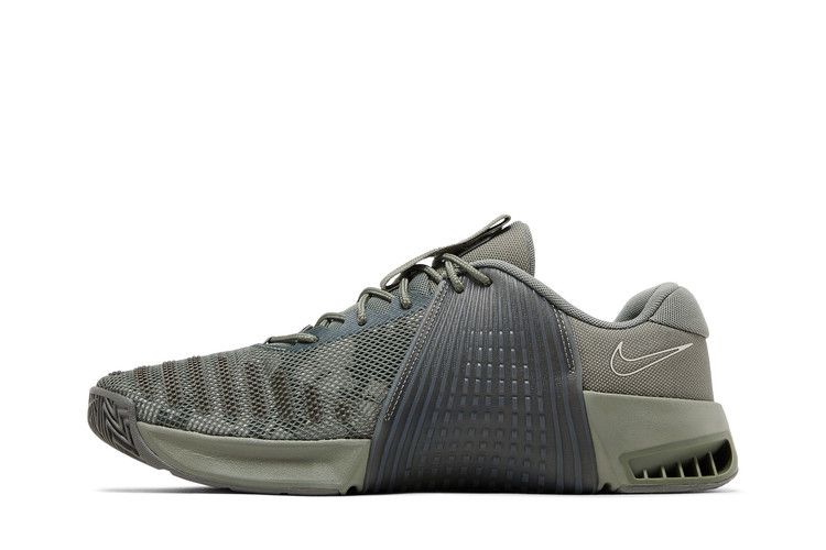 Nike Metcon 9 AMP 'Dark Stucco'