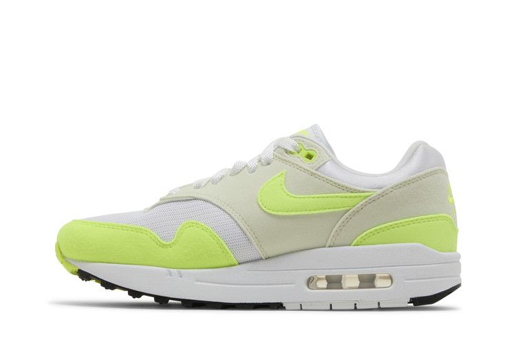 Nike Wmns Air Max 1 'Volt'