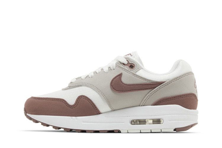 Nike Wmns Air Max 1 'Smokey Mauve'