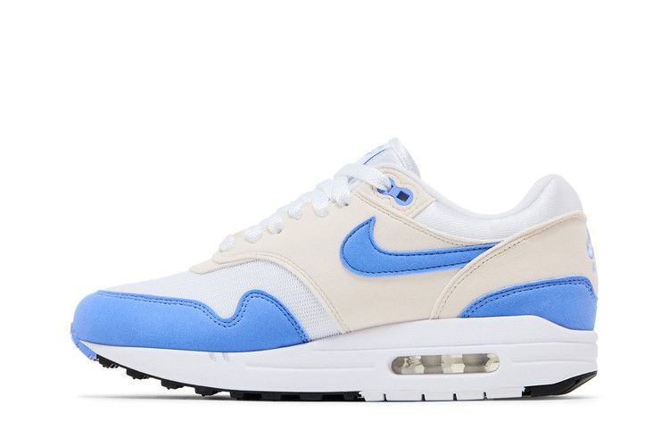 Nike Wmns Air Max 1 'Royal Pulse'