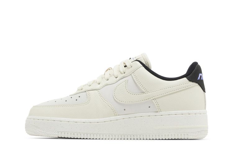 Nike Wmns Air Force 1 '07 LX  'Coconut Milk'