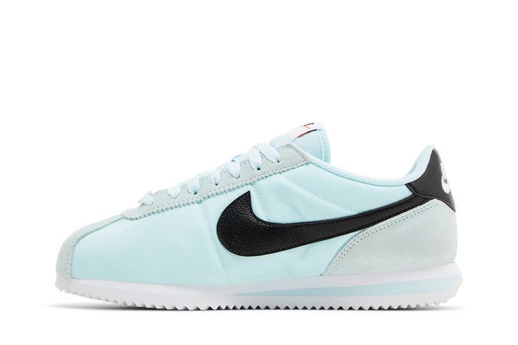 Nike Wmns Cortez 'Glacier Blue'