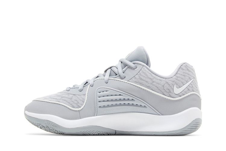 Nike KD 16 TB 'Wolf Grey'