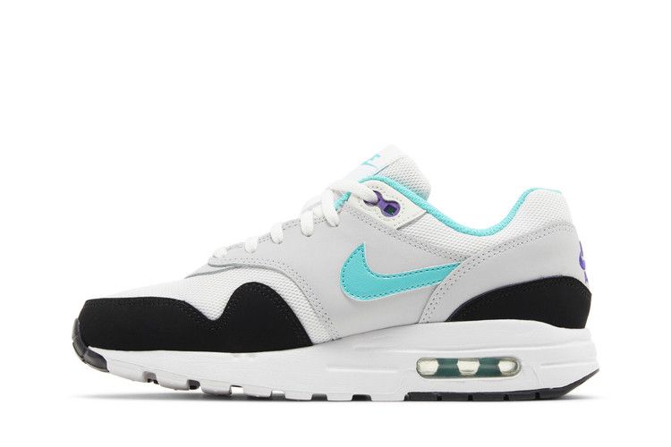Nike Air Max 1 GS 'Tropical Twist'