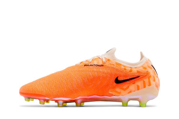 Nike Zoom Mercurial Vapor 15 Elite AG Pro 'United Pack'