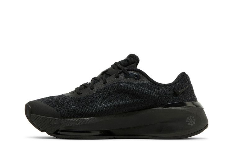 Nike Wmns Versair 'Black Anthracite'