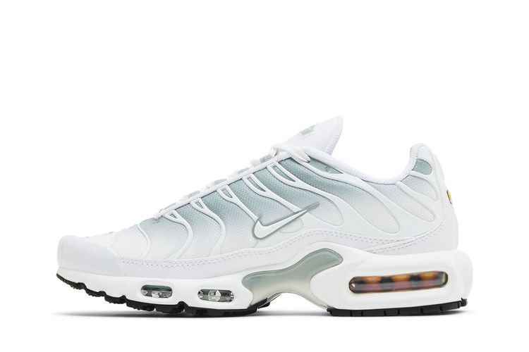 Nike Wmns Air Max Plus 'Mica Green'