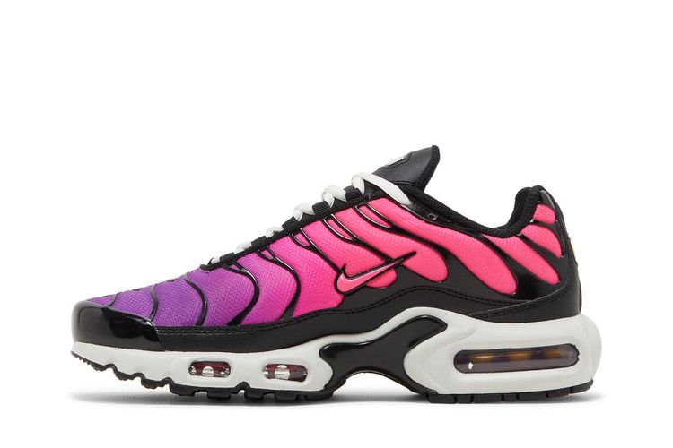 Nike Wmns Air Max Plus 'Dusk'
