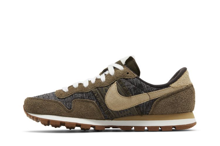 Nike Air Pegasus 83 Premium 'NAI-KE - The One Line'
