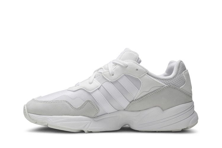 Adidas Yung-96 'Cloud White'
