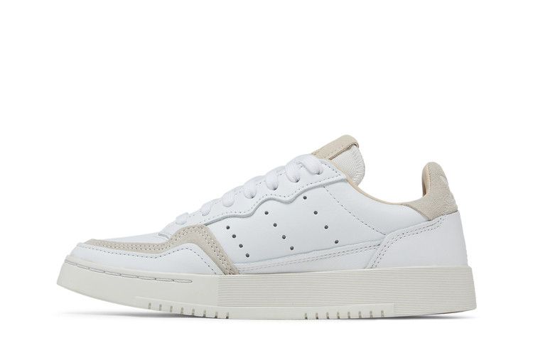 adidas Supercourt 'Home of Classics'