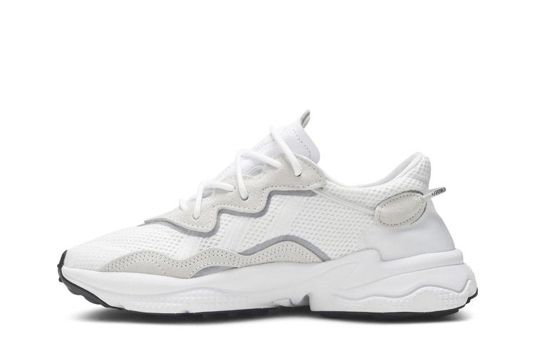 adidas Ozweego 'Cloud White'