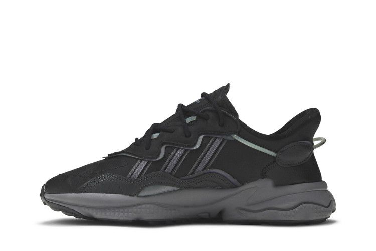 adidas Ozweego 'Onix'