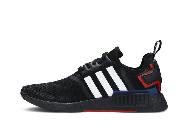 adidas NMD_R1 'Japan Colorblock'