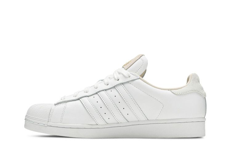 Adidas Superstar 'Home of Classics'