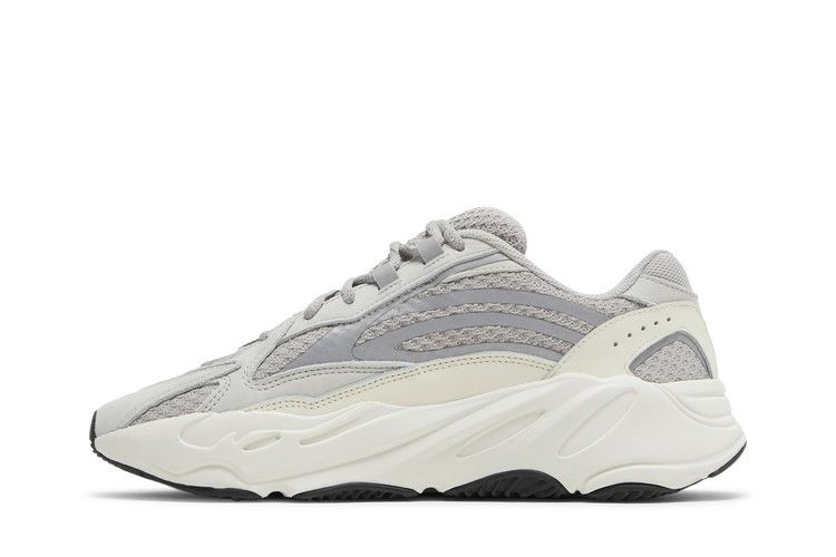 adidas Yeezy Boost 700 V2 'Static' 2023