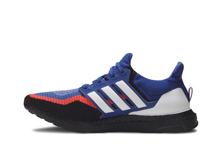 adidas UltraBoost 2.0 'Asterisk'
