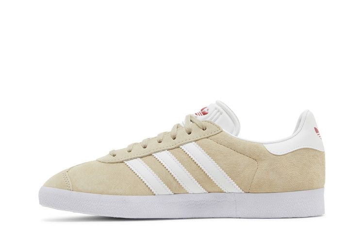 Adidas Wmns Gazelle 'Savanna'