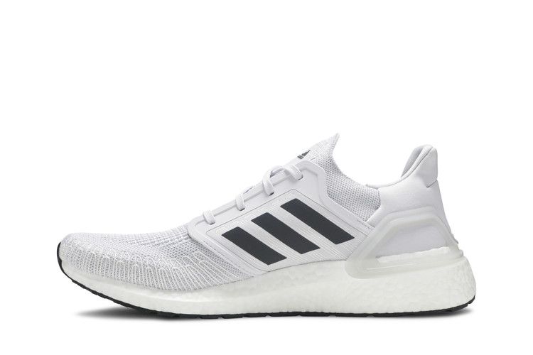 adidas UltraBoost 20 'Dash Grey'