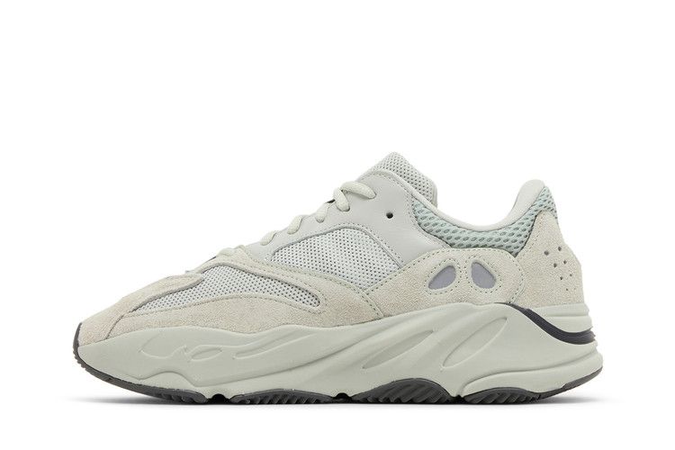 adidas Yeezy Boost 700 'Salt' 2024