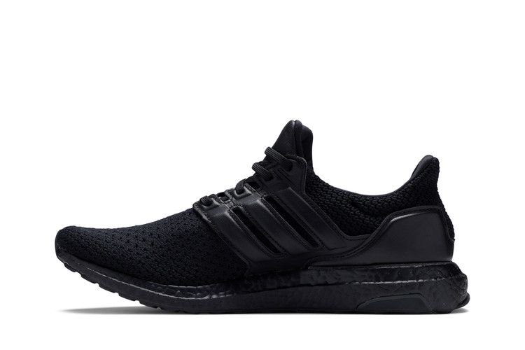 adidas UltraBoost 1.0 Clima 'Manchester Rose'
