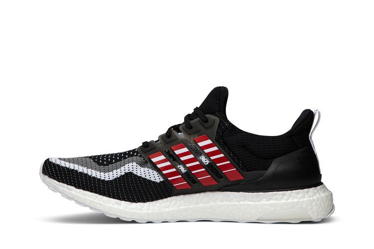 Adidas UltraBoost 2.0 'Stars and Stripes'