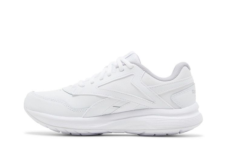 Reebok Wmns Walk Ultra 7 DMX Max 'White'