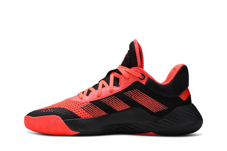 adidas D.O.N. Issue #1 'NBA ASG 2020'