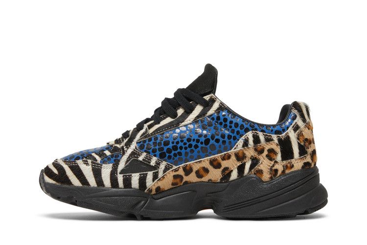 adidas Wmns Falcon 'Out Loud Collection'