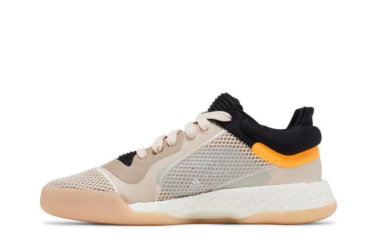 adidas Marquee Boost Low 'Linen'