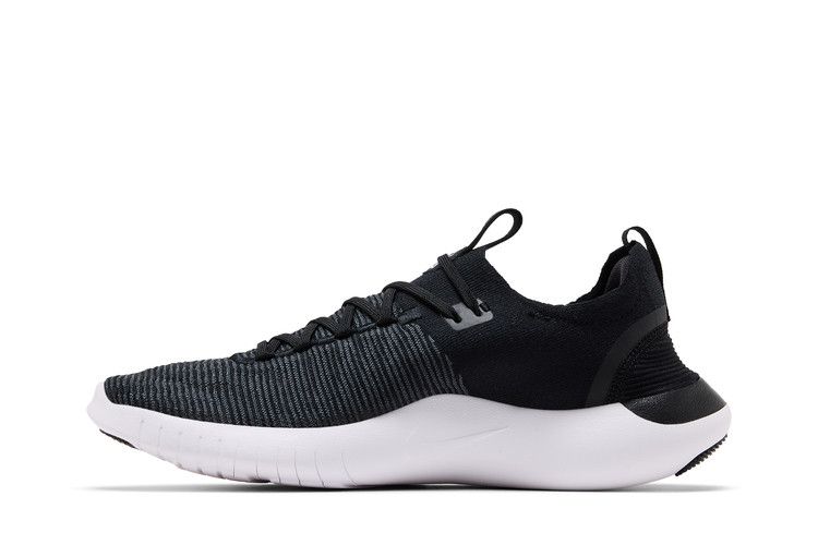 Nike Free RN Next Nature 'Black White'