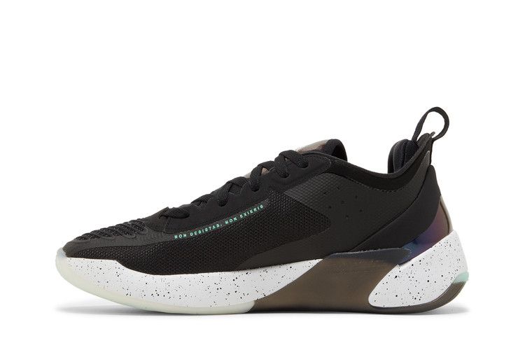 Air Jordan Luka 1 'No Translation'
