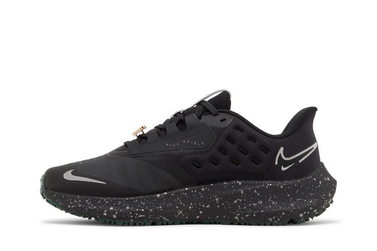 Nike Wmns Air Zoom Pegasus 39 Shield 'Bling'
