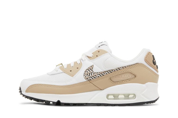 Nike Wmns Air Max 90 'United in Victory'