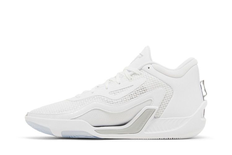 Air Jordan Tatum 1 TB 'Pure Money'