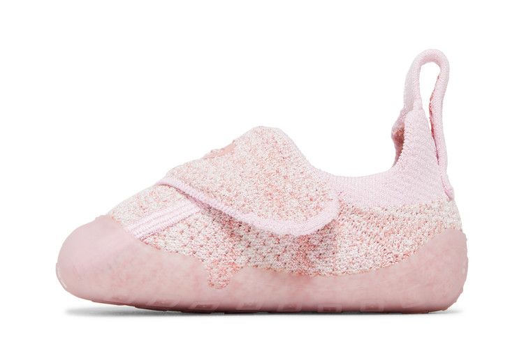 Nike Swoosh 1 TD 'Pink Foam'