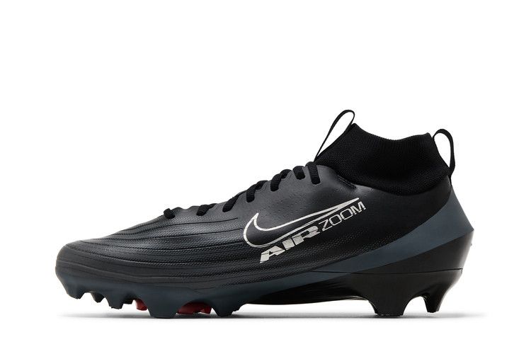 Nike Air Zoom Vapor Pro 1 'Black Dark Grey'