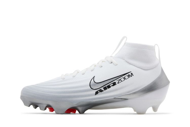 Nike Air Zoom Vapor Pro 1 'White Black'