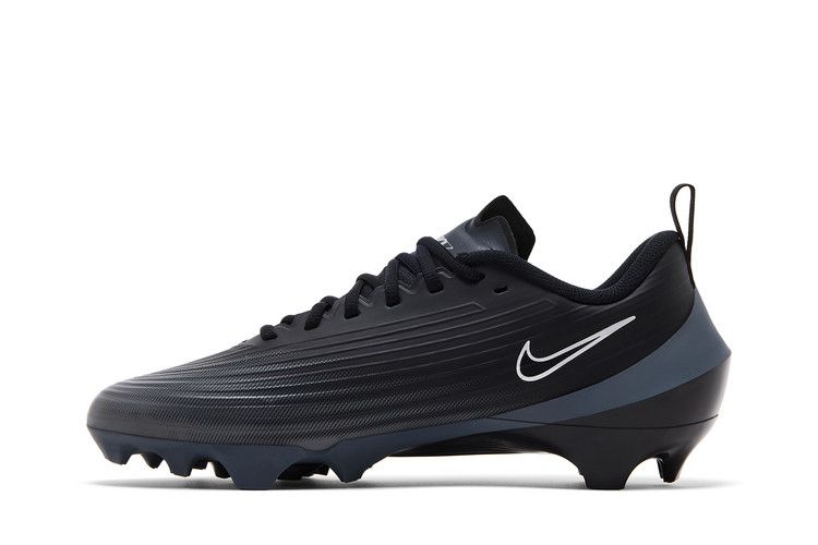 Nike Vapor Speed 3 'Black Dark Grey'