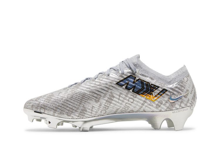 Nike Zoom Mercurial Vapor 15 Elite SE FG '25th Anniversary'