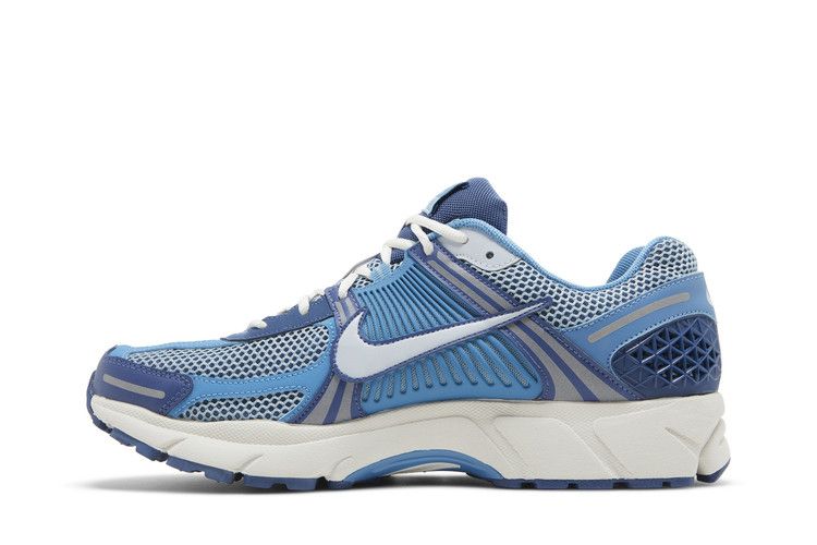 Nike Air Zoom Vomero 5 'Worn Blue'