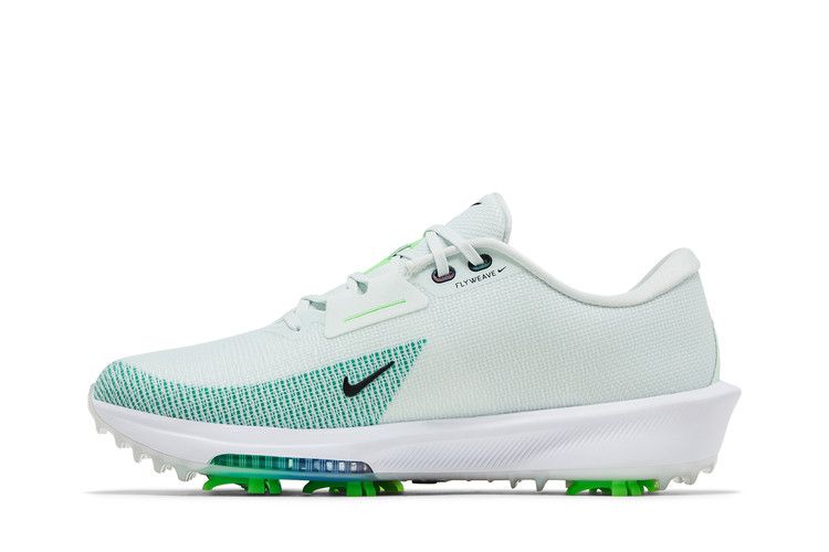 Nike Air Zoom Infinity Tour 2 Golf 'Barely Green Strike'