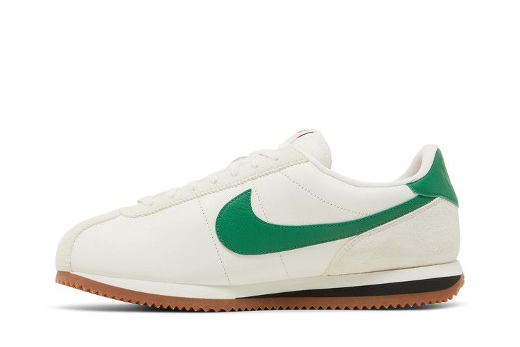 Nike Cortez '23 'Aloe Vera'