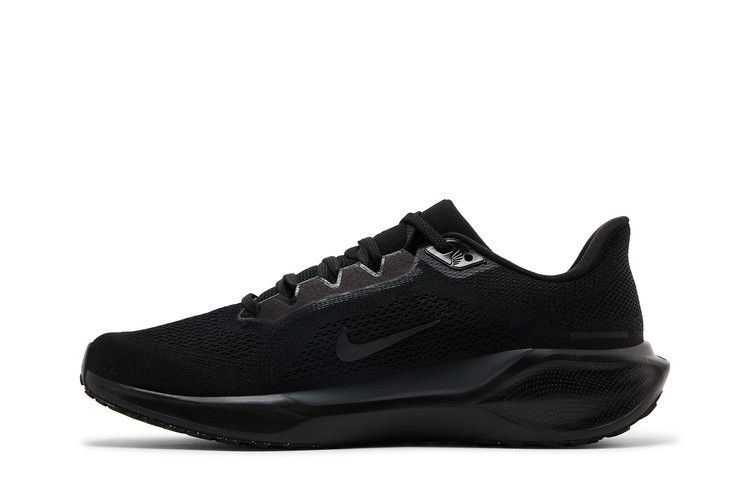 Nike Air Zoom Pegasus 41 'Black Anthracite'