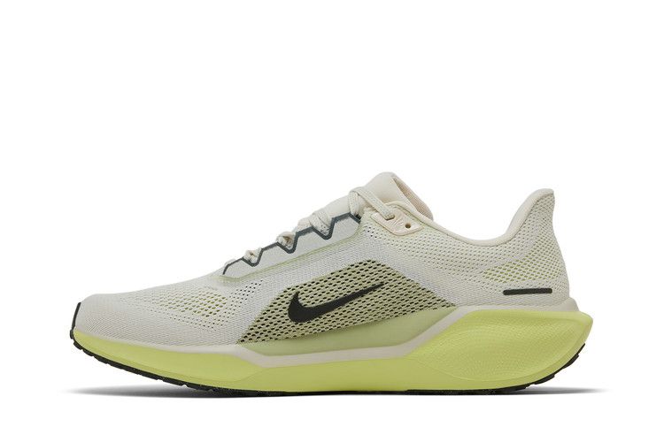 Nike Air Zoom Pegasus 41 'Pale Ivory Limelight'