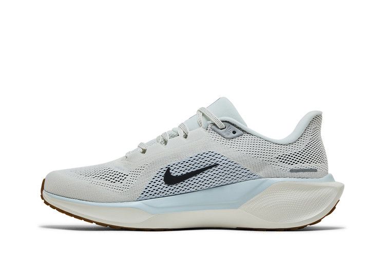 Nike Air Zoom Pegasus 41 'Sail Anthracite'